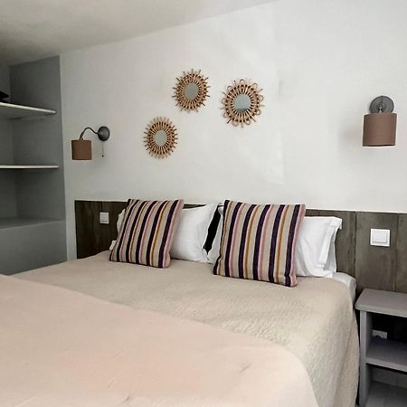 Residence Storia Di Blue Porto-Vecchio  Exteriér fotografie